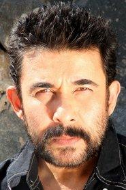 Deepak Tijori profile photo