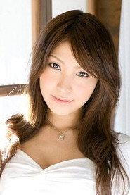 Kokomi Sakura profile photo