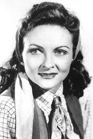 Evelyn Finley profile photo