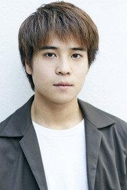 Kazuki Horike profile photo