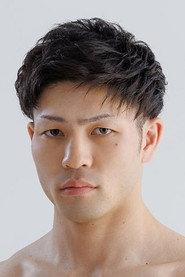 Seigo Yuri Akui profile photo