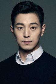 Jung Sung-il profile photo