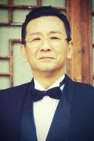 Hong Bi profile photo