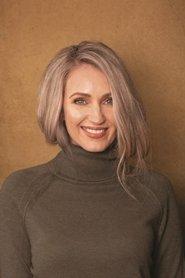 Diaan Lawrenson profile photo
