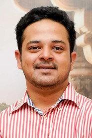 Satyam Bhattacharya profile photo