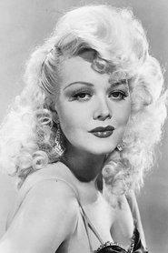 Marion Martin profile photo