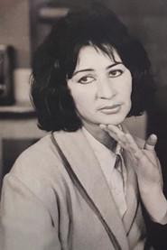 Mimika Luca profile photo