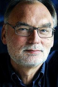 Leif Davidsen profile photo