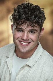 Bourke Cazabon profile photo