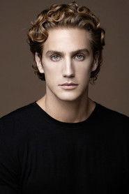 Eugenio Siller profile photo