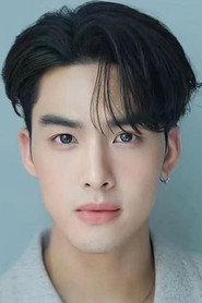Kittipon Tippayatayarut profile photo