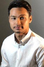 Syafiq Kyle profile photo