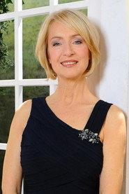 Martina Servatius profile photo