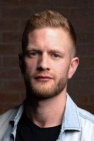 Abel Knobel profile photo