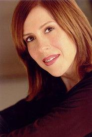 Mimi Sagadin profile photo