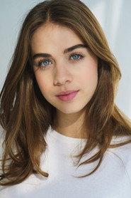 Hada Nieto profile photo