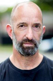 Rob LaBelle profile photo
