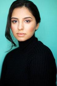 Safia Arain profile photo