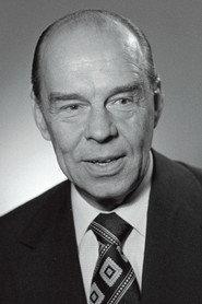 Endel Pärn profile photo