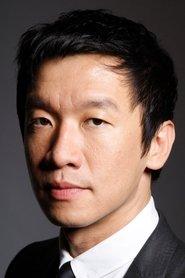Chin Han profile photo