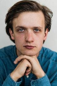 Michał Sikorski profile photo