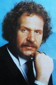 Mort Shuman profile photo