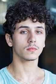 Felipe Souza profile photo