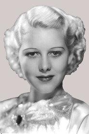 Shirley Deane profile photo