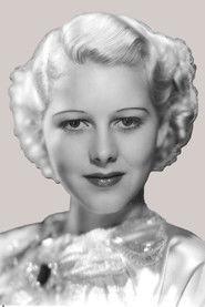 Shirley Deane profile photo