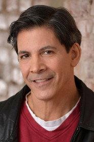 Lenny Grossman profile photo