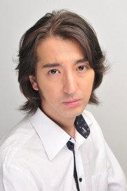 Yuki Kuroda profile photo