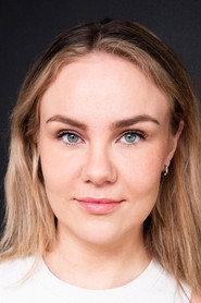 Sara Rut Arnardóttir profile photo