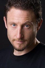 Neil Davison profile photo