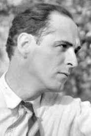 Baldwin Cooke profile photo