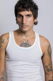 La Dani profile photo