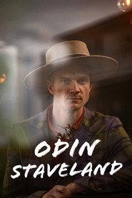 Odin Staveland profile photo