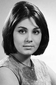 Valentina Malyavina profile photo