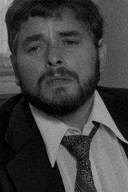 Hans Hirschmüller profile photo