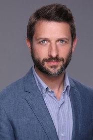 Aurelien Leturgie profile photo
