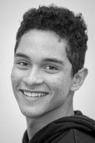 Christiano "Chachi" Delgado profile photo