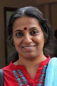 Jolly Chirayath profile photo
