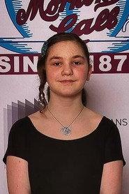 Lizzie profile photo