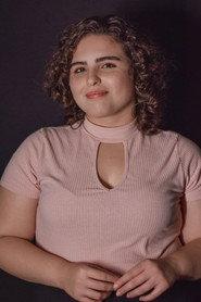 Moana Raquel profile photo