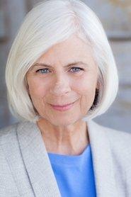 Anne Cooper profile photo
