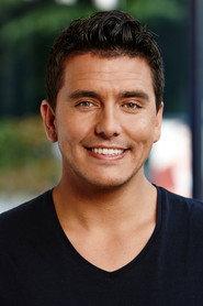 Jan Smit profile photo