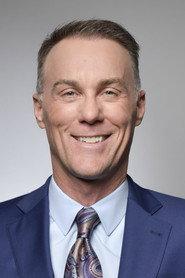 Kevin Harvick profile photo