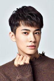 Liang Sen profile photo