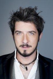 Paolo Ruffini profile photo