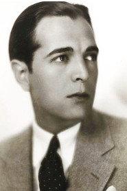 Donald Reed profile photo