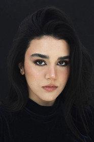 Nour Seraj profile photo